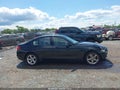 Photo 13 of 16 — 2014 BMW 3 Series