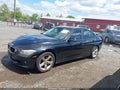 Photo 14 of 16 — 2014 BMW 3 Series