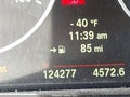 Photo 15 of 16 — 2014 BMW 3 Series