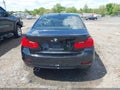 Photo 16 of 16 — 2014 BMW 3 Series