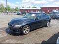 Photo 2 of 16 — 2014 BMW 3 Series