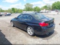 Photo 3 of 16 — 2014 BMW 3 Series