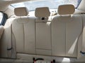 Photo 8 of 16 — 2014 BMW 3 Series