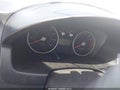 Photo 7 of 10 — 2006 Hyundai Tiburon