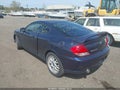 Photo 3 of 10 — 2006 Hyundai Tiburon