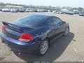 Photo 4 of 10 — 2006 Hyundai Tiburon