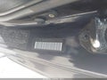 Photo 9 of 10 — 2006 Hyundai Tiburon
