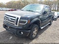 Photo 2 of 11 — 2009 Ford F-150
