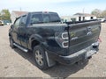 Photo 3 of 11 — 2009 Ford F-150
