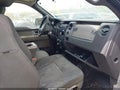 Photo 5 of 11 — 2009 Ford F-150