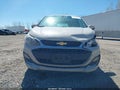 2019 Chevrolet Spark — photo 13 of 22 | VIN KL8CD6SA9KC745172