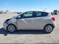 2019 Chevrolet Spark — photo 15 of 22 | VIN KL8CD6SA9KC745172