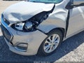 2019 Chevrolet Spark — photo 21 of 22 | VIN KL8CD6SA9KC745172