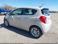 2019 Chevrolet Spark — photo 3 of 22 | VIN KL8CD6SA9KC745172