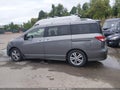 Photo 14 of 16 — 2015 Nissan Quest