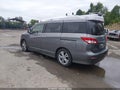 Photo 3 of 16 — 2015 Nissan Quest