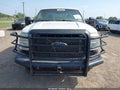 Photo 13 of 17 — 2016 Ford F-250
