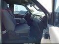 Photo 5 of 17 — 2016 Ford F-250