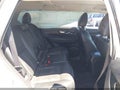 Photo 8 of 17 — 2017 Nissan Rogue