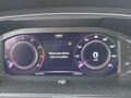Photo 7 of 15 — 2022 Volkswagen Tiguan
