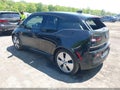 Photo 3 of 16 — 2019 BMW i3s