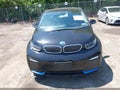 2019 BMW i3s — photo 12 of 16 | VIN WBY8P8C53K7D51324