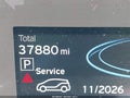 2019 BMW i3s — photo 15 of 16 | VIN WBY8P8C53K7D51324