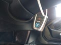 2019 BMW i3s — photo 11 of 16 | VIN WBY8P8C53K7D51324