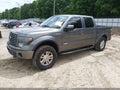 Photo 2 of 19 — 2014 Ford F-150