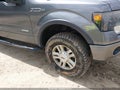 Photo 6 of 19 — 2014 Ford F-150