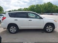 Photo 13 of 18 — 2012 Toyota RAV4