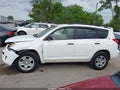 Photo 14 of 18 — 2012 Toyota RAV4
