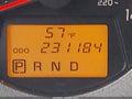 Photo 15 of 18 — 2012 Toyota RAV4