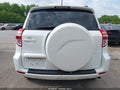Photo 16 of 18 — 2012 Toyota RAV4