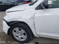 Photo 18 of 18 — 2012 Toyota RAV4