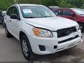 Photo 1 of 18 — 2012 Toyota RAV4