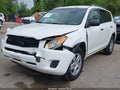 Photo 2 of 18 — 2012 Toyota RAV4