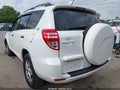 Photo 3 of 18 — 2012 Toyota RAV4