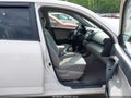Photo 5 of 18 — 2012 Toyota RAV4