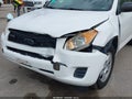 Photo 6 of 18 — 2012 Toyota RAV4