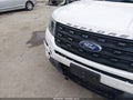 Photo 19 of 19 — 2016 Ford Explorer Sport Trac