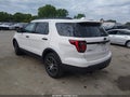 Photo 3 of 19 — 2016 Ford Explorer Sport Trac
