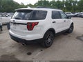 Photo 4 of 19 — 2016 Ford Explorer Sport Trac