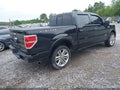 Photo 4 of 16 — 2014 Ford F-150