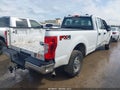 Photo 4 of 15 — 2022 Ford F-350