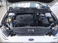 2017 Ford Fusion — photo 10 of 15 | VIN 3FA6P0HD9HR331626