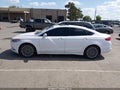 2017 Ford Fusion — photo 13 of 15 | VIN 3FA6P0HD9HR331626