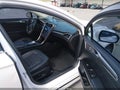 2017 Ford Fusion — photo 5 of 15 | VIN 3FA6P0HD9HR331626