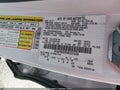 2017 Ford Fusion — photo 9 of 15 | VIN 3FA6P0HD9HR331626