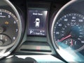 Photo 15 of 19 — 2014 Hyundai Santa Fe